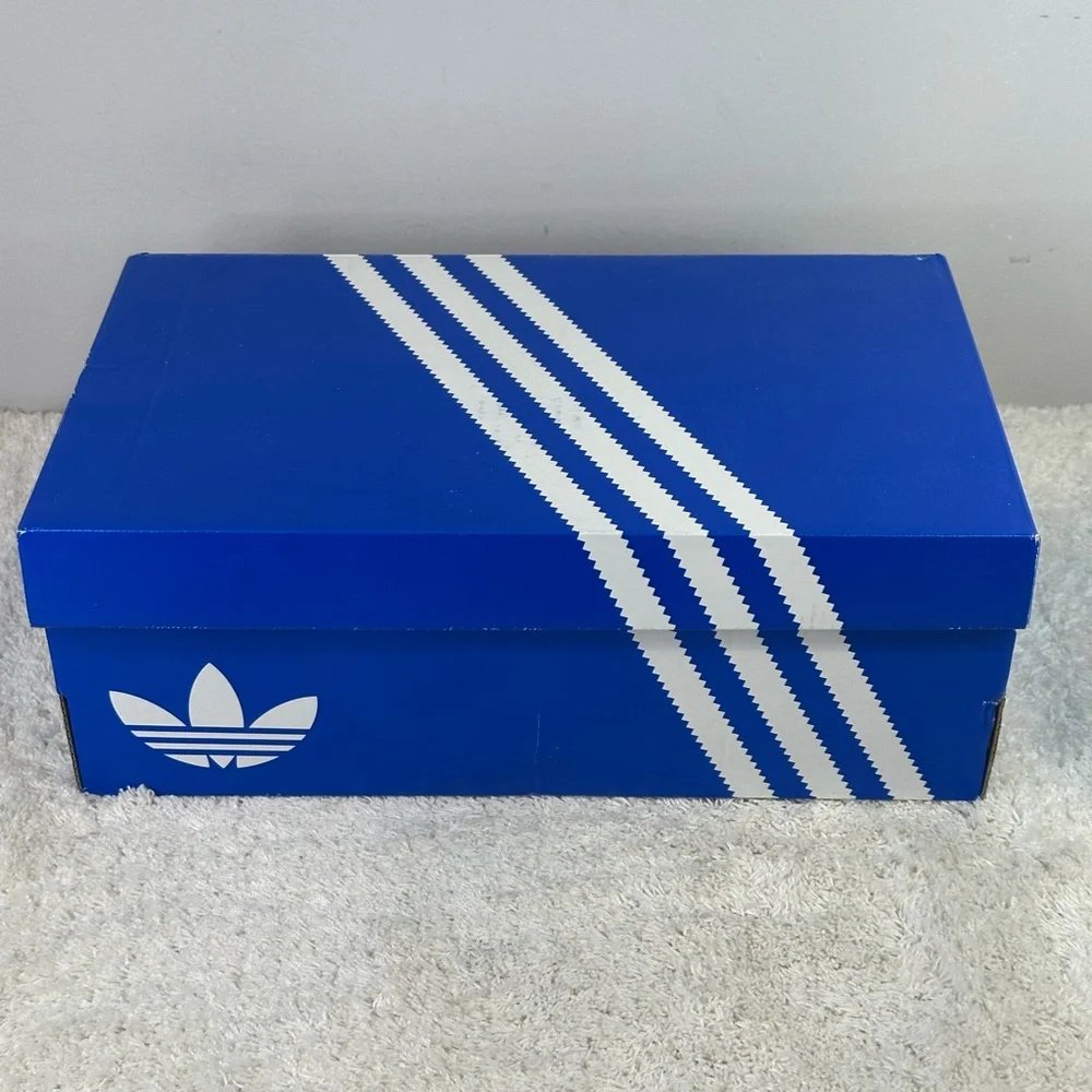 Adidas Gazelle Bold